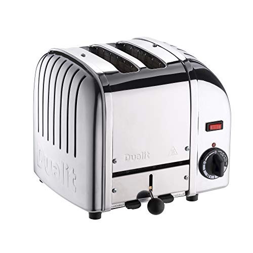Tostapane dualit vario fette - vario,