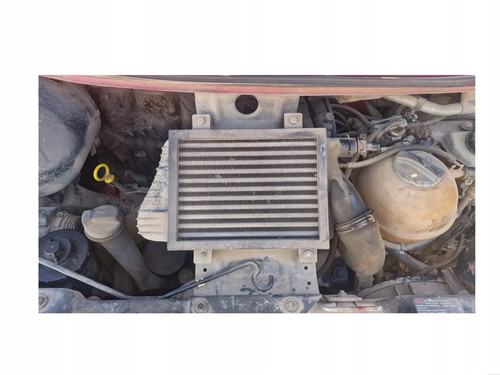 Motore acv 5 tdi - acv,