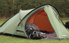 Vango Mirage 300 - Tenda