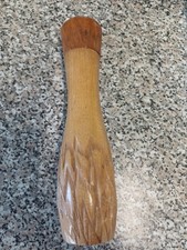 Macinino Sale Pepe Vintage Made In ITALY anni 70/80