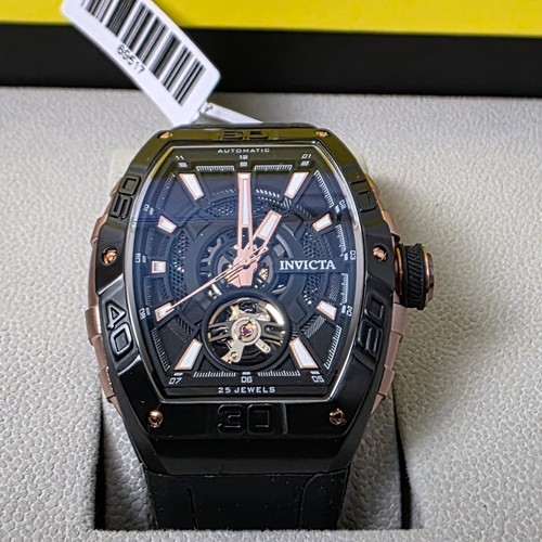 Orologio invicta rally - orologio,