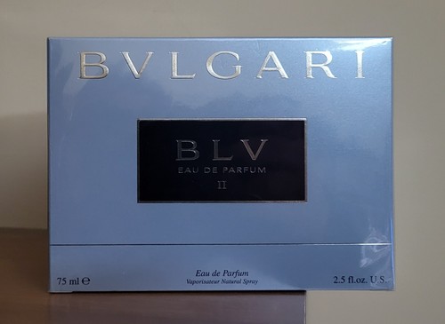 Profumo donna bulgari bvlgari - profumo,