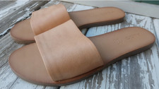 ALDO