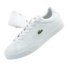Sneakers donna Lacoste Lerond