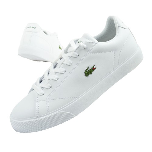 Sneakers donna lacoste - donna,