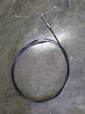 FILO CAMBIO TRASMISSIONE CAVO