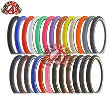 ALTA Bicicletta 26" x 2.125"