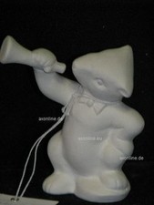 +# A004484_38 Goebel archivio