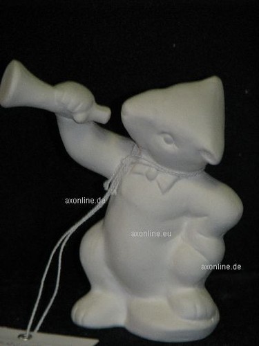 A004484 38 goebel archivio - +#,