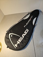 Copri tennis Head Flexpoint