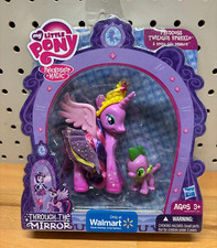 My Little Pony Princess