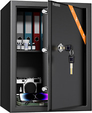 Cassaforte Cassaforte con