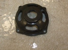 CARTER CAMPANA FRIZIONE NUDO MINIMOTO CINESE ARIA