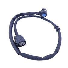 Honda Mode Mappa Modifica