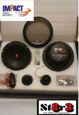 Tgi kit 2 vie - 65,