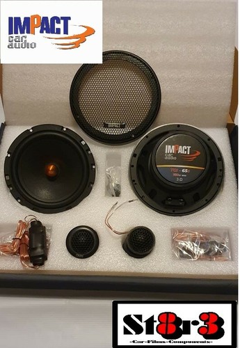Tgi kit 2 vie - 2,