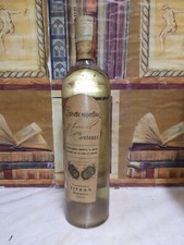 Liquore anisette bordeaux - liquore,