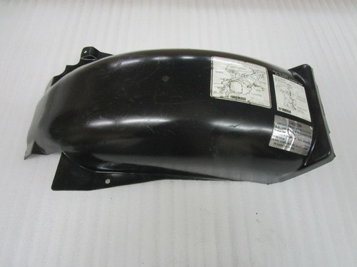 Yamaha 1200 3cw - e6.,