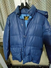 Giacca piumino uomo salewa - piumino,