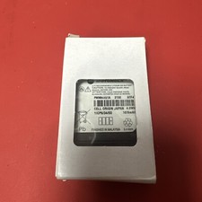 Batteria OEM Motorola