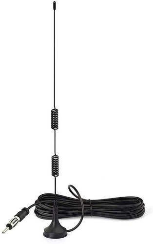 Bingfu antenna autoradio - bingfu,