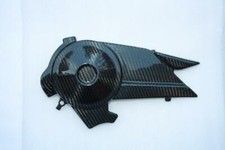 Coperchio Cinghia Alta Buell