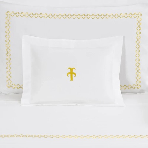 Issimo frette boudoir la - frette,