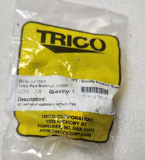 TRICO 31055 (NUOVO CON