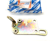 Staffa Supporto Marmitta