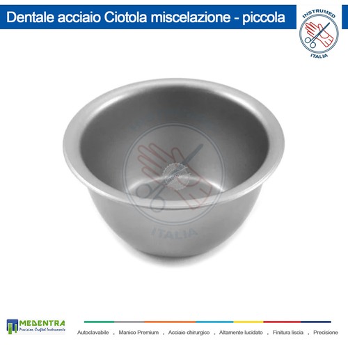 Dentale materiale impianti - dentale,