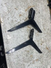 Piedini appogio tv philips 43put6101/12