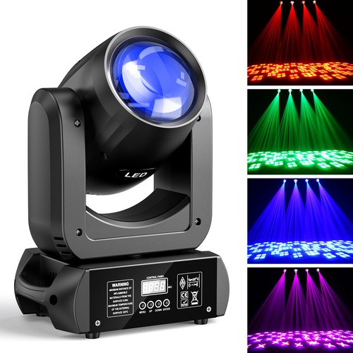 200w led beam moving - 200w,