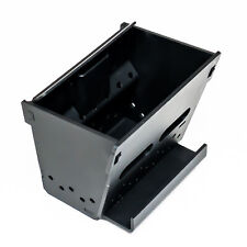 Stufa a pellet pentola a fuoco