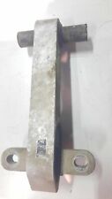 SUPPORTO MOTORE BIELLETTA FIAT FIORINO QUBO CITROEN NEMO 1300 MULTIJET 07