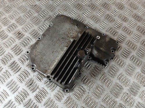 Coppa olio suzuki gsf1250 - coppa,