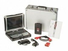 Dispositivo diagnostico