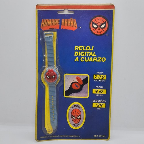 Orologio polso vintage - orologio,