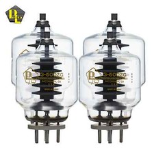 3-500ZG Penta Laboratories