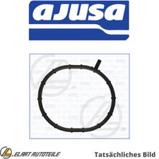 GUARNIZIONE COLLETTORE ASPIRAZIONE PER MITSUBISHI CITROËN COLT VI Z3 A Z2 A 3A91 3A92 AJUSA