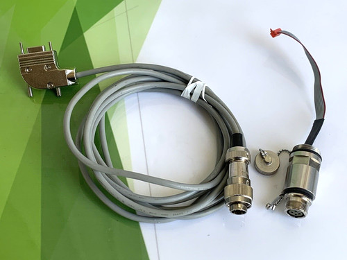 Danfoss cavo per - danfoss,