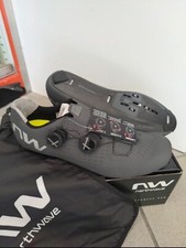 Scarpe bici strada - , northwave