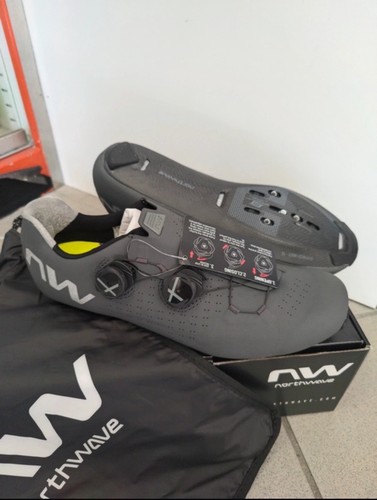 Scarpe bici strada northwave - scarpe,