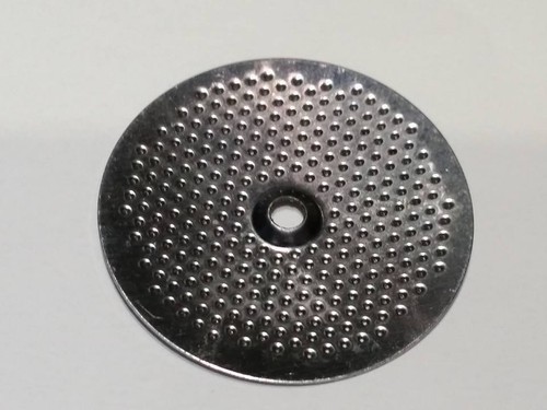 Saeco setaccio 8 - saeco,