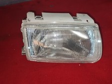 Faro Anteriore DX Originale