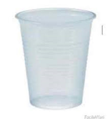 3000 bicchieri plastica - di,