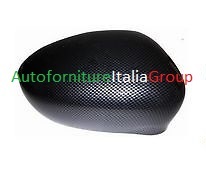 CALOTTA SPECCHIO RETROVISORE
