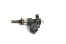 BMW R 1200 GS ADVENTURE 13617672335 INIETTORE K25 05 - 07 INJECTOR
