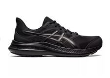 Scarpe da corsa da uomo Asics