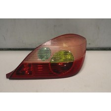 Faro posteriore destro opel - faro,
