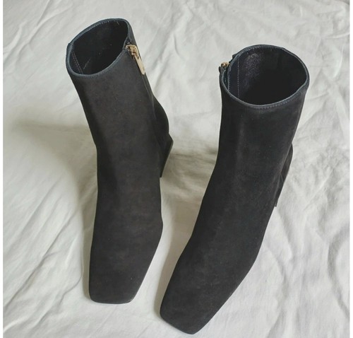 Stivaletto donna fratelli - stivaletto, n.38